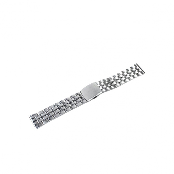 Купить Браслет для часов 22 mm (44036), прочный, долговечный.