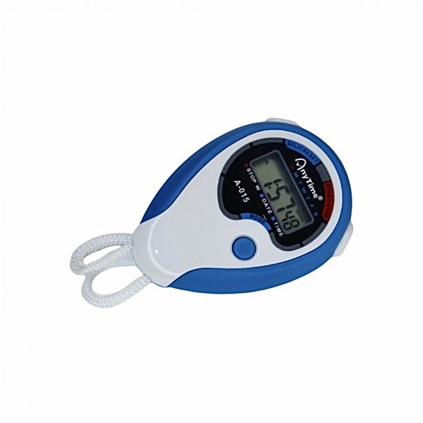 Купить Секундомер A-015 (006571)