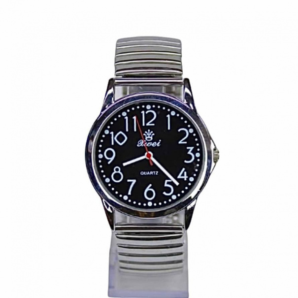 Купить Мужские часы на браслете d-36 (008901)