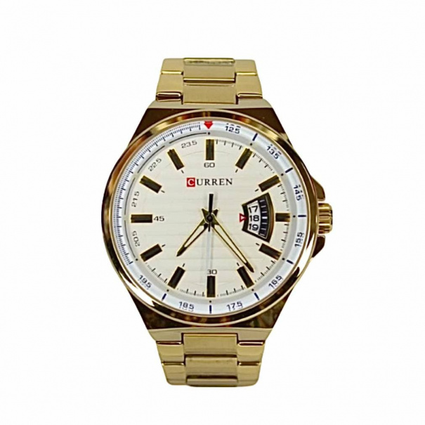 Купить Мужские часы на браслете d-45, M8375 (008862)