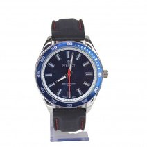 Часы Perfect на ремне W025 d-40 (008881)