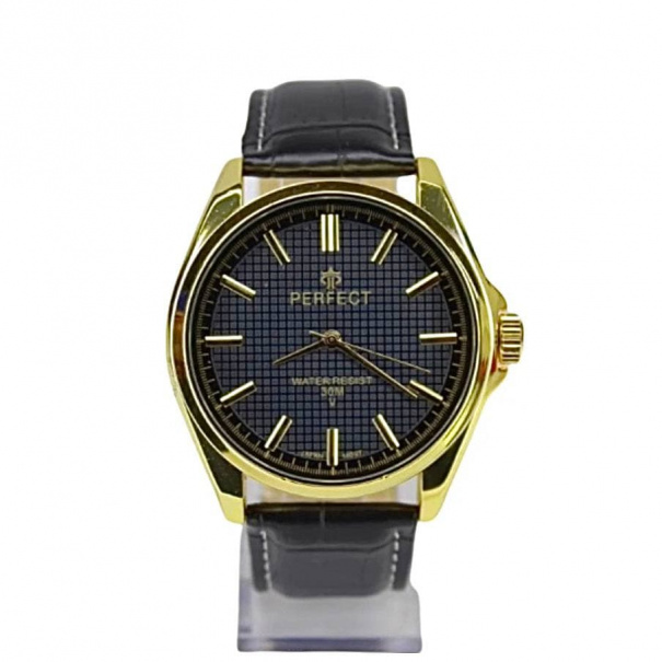 Купить Часы Perfect на ремне C081 d-40 (008886)