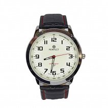 Мужские часы Perfect C505 d-42 (008888), точный ход.
