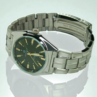 Купить Часы Perfect P186 d-35 (008876), точный ход.