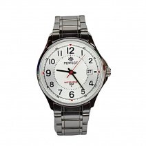 Часы Perfect P710T d-39 (008418), точный ход.