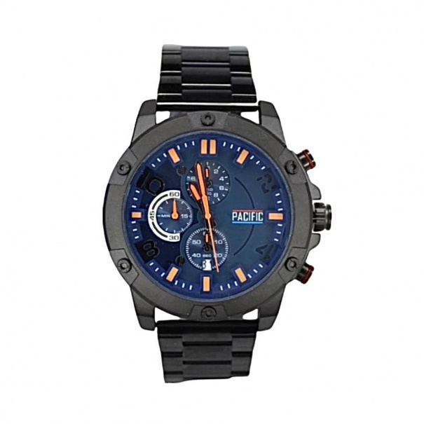 Купить Часы Pacific X1056C (008805)