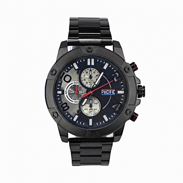 Купить Годинник Pacific X1056C (008803)