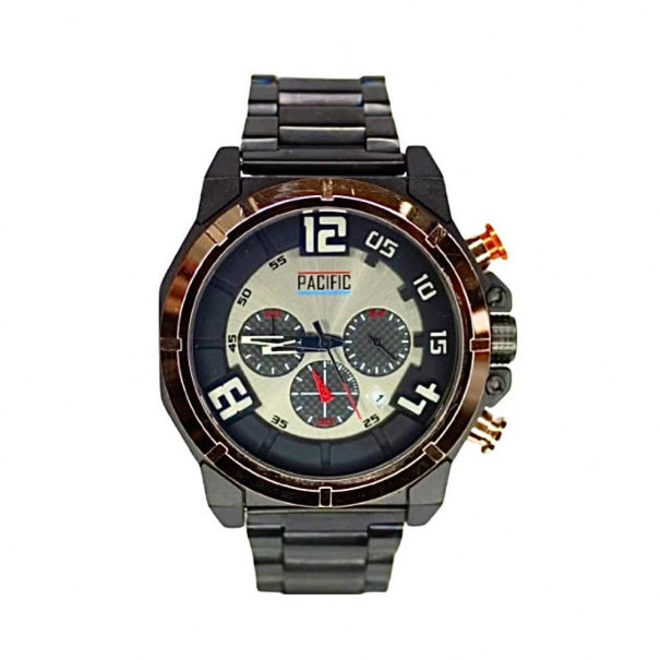 Купить Часы Pacific X1057C (008801)