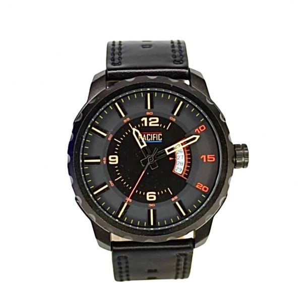 Купить Часы Pacific X1062C (008807)