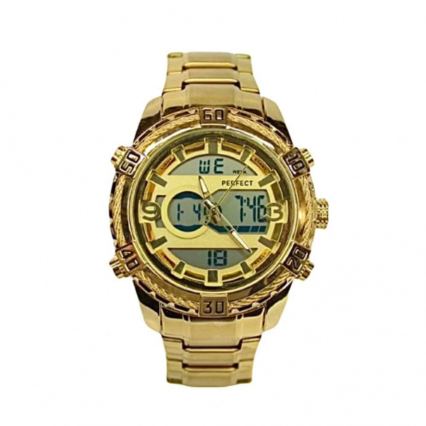 Купить Часы Perfekt A8013 (008806)