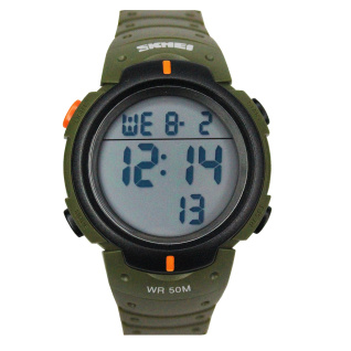 Часы Skmei 1068 (008841)