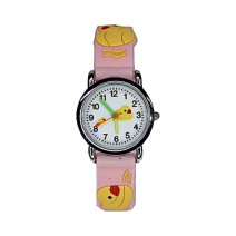Дитячий годинник (008756)