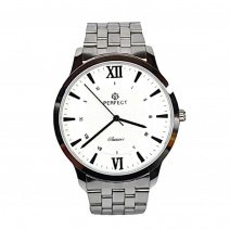 Мужские часы Perfect M460 d-43 (009046), точный ход.
