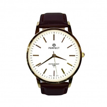Чоловічий годинник Perfect W283 d-42 (009054), точний перебіг.