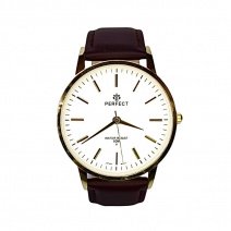 Мужские часы Perfect W283 d-42 (009054), точный ход.