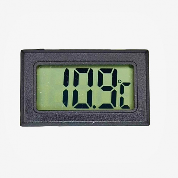 Купить Термометр WSD-10A (009071)