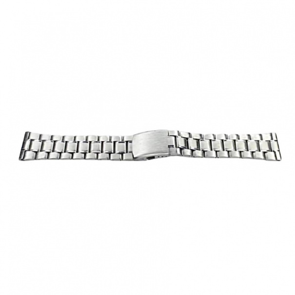 Купить Браслет для часов SR-01(Silver 24mm)(008913)