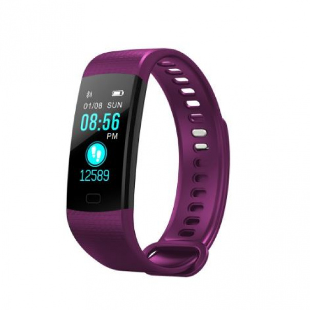 Купить Фитнес умный браслет Smart-Y5 (005600)
