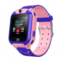Фитнес часы Smart-TD07S (0006183)