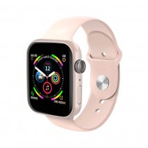 Фитнес часы Smart-T900 (008275)