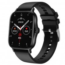 Фитнес часы Smart-DW11 (008273)