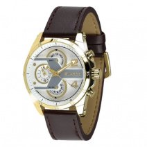 МУЖСКИЕ ЧАСЫ GUARDO B01318-5-(GBB) (009548)