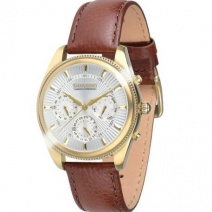 ЖЕНСКИЕ ЧАСЫ GUARDO LUXURY S01867(1)-3 (009636)