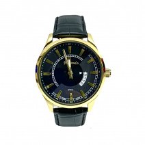 Мужские часы GUARDO S00539A-1 (009582)