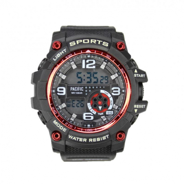 Купить Электронные часы 342G-2 (d-55)(009860)