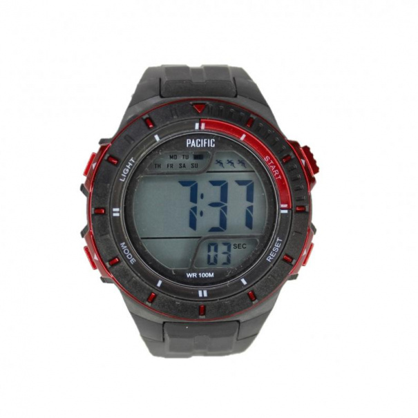 Купить Электронные часы 316G-9 (d-48)(009859)