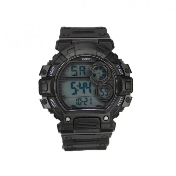 Купить Электронные часы 335G-1 (d-48)(009863)