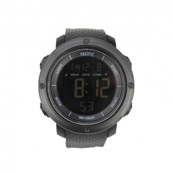 Купить Електронний годинник 353GH-1 (d-48)(009866)
