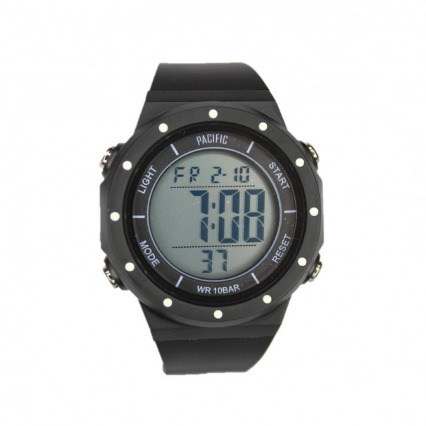 Купить Електронний годинник 356G-1 (d-43)(009867)