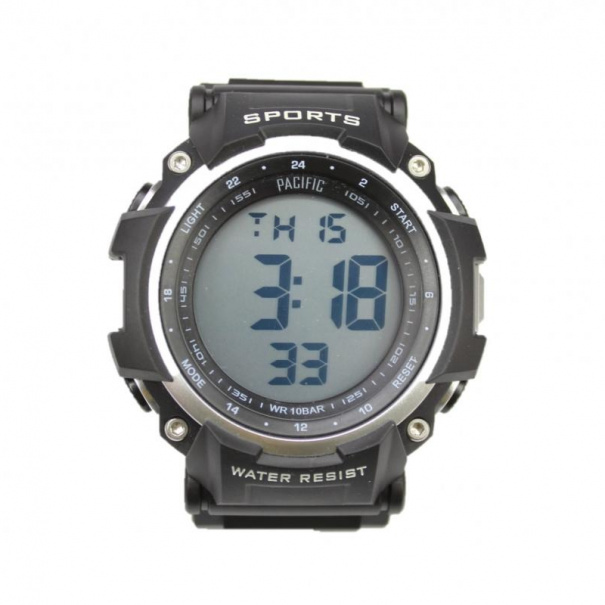 Купить Электронные часы 352G-2 (d-54)(009864)