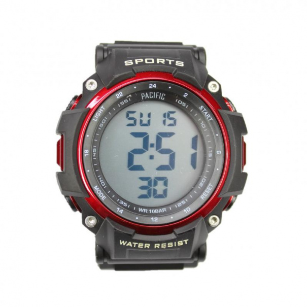 Купить Электронные часы 352G-4 (d-54)(009865)