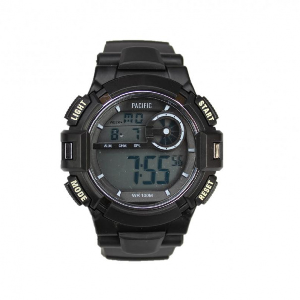 Купить Электронные часы 352G-1 (d-54)(009853)