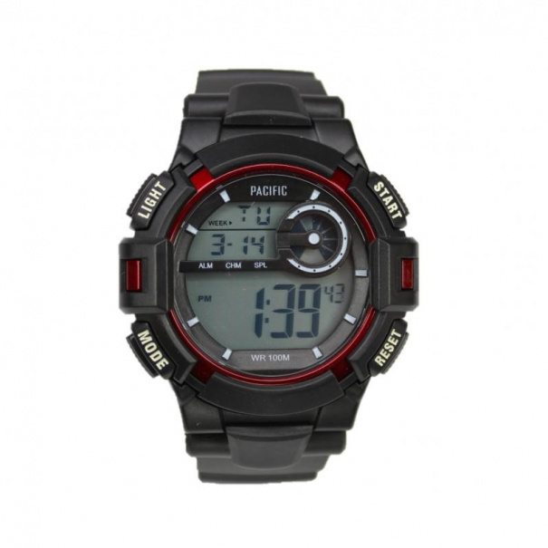 Купить Электронные часы 305G-3 (d-47)(009855)