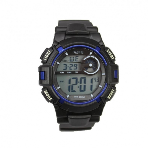 Купить Электронные часы 305G-2 (d-47)(009854)