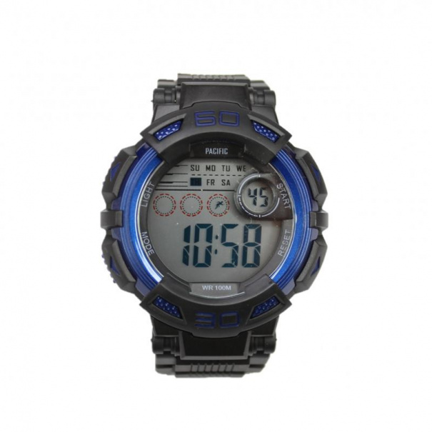 Купить Электронные часы 313G-3 (d-48)(009858)