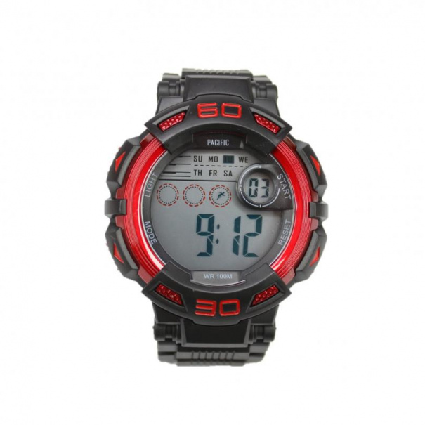 Купить Электронные часы 313G-2 (d-48)(009857)