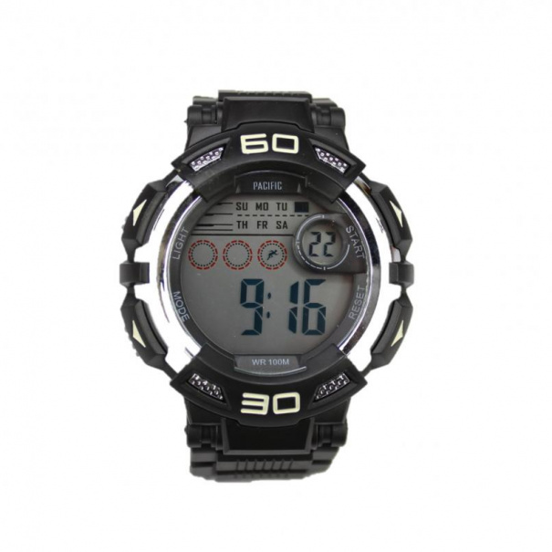 Купить Электронные часы 313G-1 (d-48)(009856)
