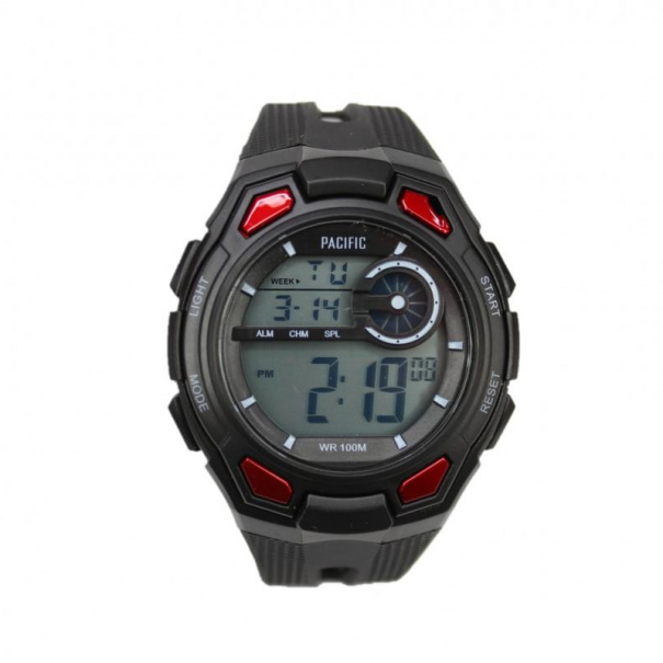 Купить Электронные часы 302G-3 (d-45)(009847)