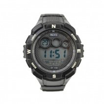 Электронные часы 337G-1 (d-50)(009862)