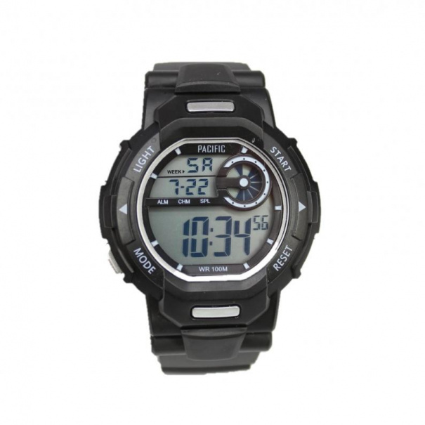 Купить Электронные часы 303G-2 (d-46)(009850)