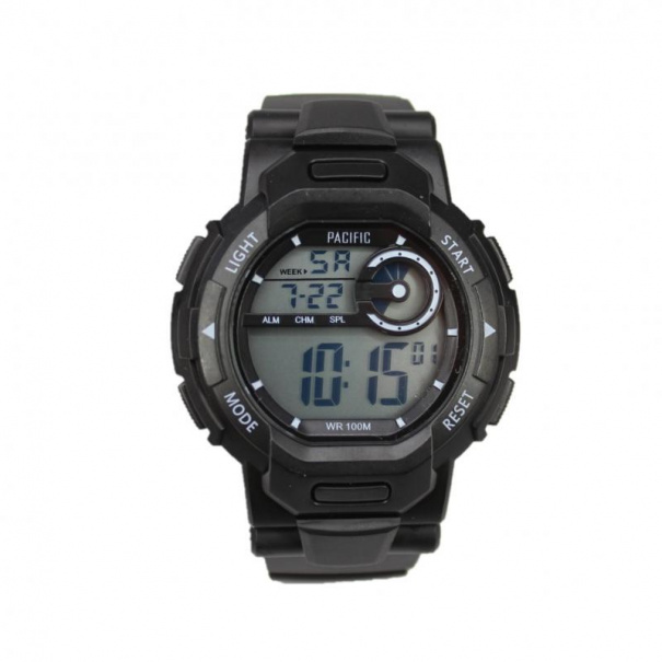 Купить Электронные часы 303G-1 (d-46)(009849)