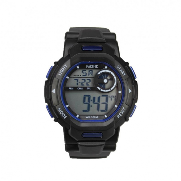 Купить Електронний годинник 303G-3 (d-46)(009851)