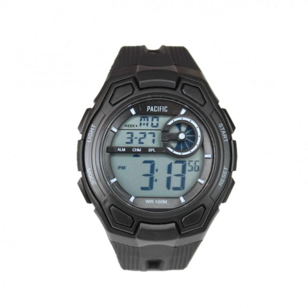 Купить Електронний годинник 302G (d-45)(009901)