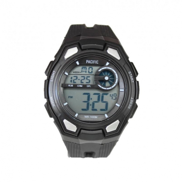 Купить Электронные часы 302G (d-45)(009902)
