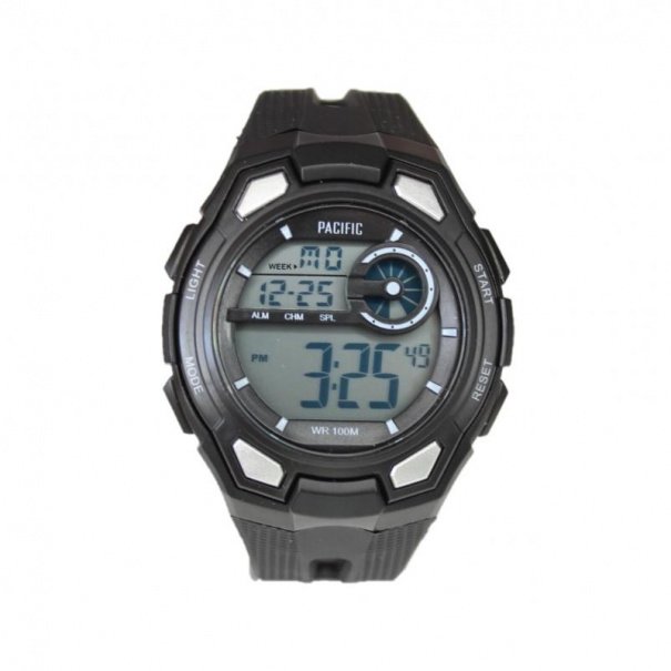Купить Электронные часы 302G (d-45)(009902)