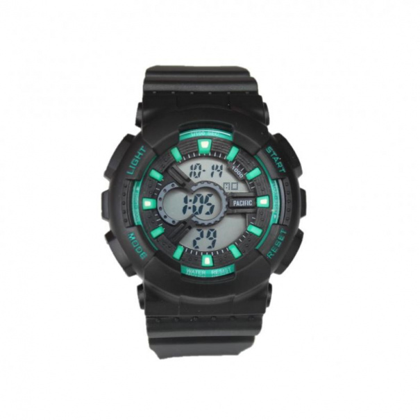 Купить Электронные часы 216L (d-44)(009884)